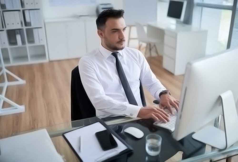 替企业解难题的服务器测压实战